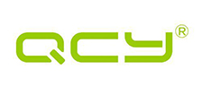 東莞和樂(lè ) QCY