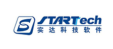 實(shí)達科技